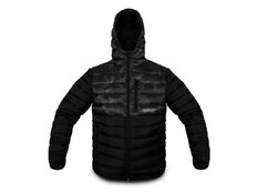 Chaqueta Delphin BANX
