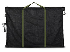 Carpsack / Bolsa de pesaje Delphin CLASSA CarpVAK