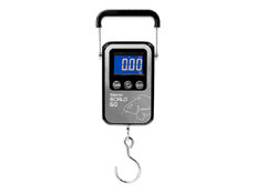 Báscula digital Delphin SCALO 60
