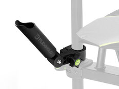 Soporte Delphin REAXE FlexiHOLD | 15 cm