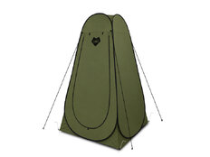 Tienda de ducha para camping Delphin CABIN