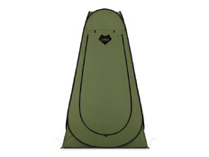 Tienda de ducha para camping Delphin CABIN