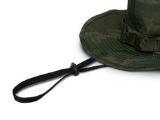 Sombrero Delphin BANX | UNI