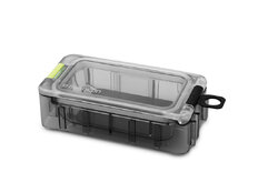 Caja Delphin MagNEON / 3pcs