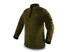 Sudadera Delphin MASTER