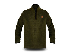 Sudadera Delphin MASTER