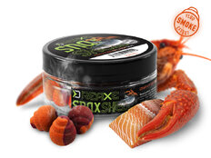 Nástraha D SNAX SHELL 10mm/30g