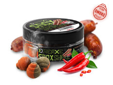 Nástraha D SNAX SHELL 10mm/30g
