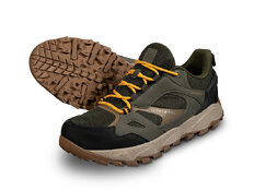 Zapatillas outdoor impermeables Ixtera RIVEZ
