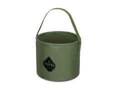 Cubo plegable Delphin TANK