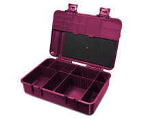 Caja organizadora Delphin QueenBOX Mega