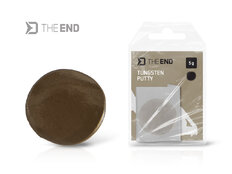 Plomo moldeable Delphin TheEND | 5g