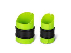 Cargador Delphin PVA BaX Kit 