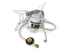 Hornillo de gas Delphin EXTERNA