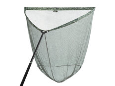 Sacadera Delphin TELEFIX C2G  | 100x100/1.8m/2secciones/Tele