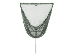 Sacadera Delphin TELEFIX C2G  | 100x100/1.8m/2secciones/Tele