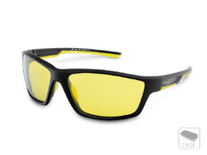 Gafas polarizadas Delphin YELLO