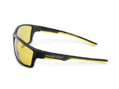 Gafas polarizadas Delphin YELLO