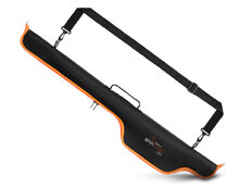 Funda para caña Delphin SpinCASE EVA