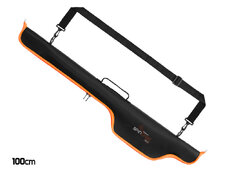 Funda para caña Delphin SpinCASE EVA