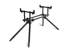 Rodpod Delphin RPX ProSTALX BlackWay