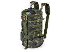Mochila x Bolsa CarryALL Delphin TWINPAX