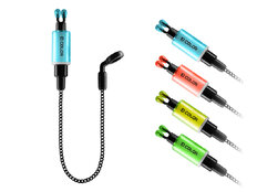 Set de indicadores de cadena Delphin COLOR / 2 unidades