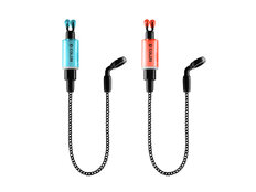 Set de indicadores de cadena Delphin COLOR / 2 unidades