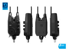 Detector de picada Delphin TEX1