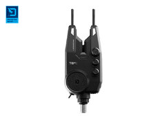 Detector de picada Delphin TEX1