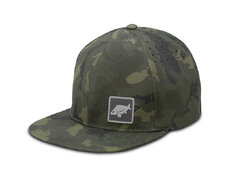 Gorra Delphin BANX Flexi SnapBACK | UNI