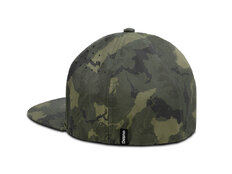 Gorra Delphin BANX Flexi SnapBACK | UNI
