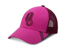 Gorra Delphin QUEEN Trucker | UNI