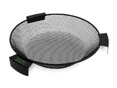 Tamiz Delphin REAXE RoundMESH