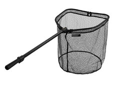 Sacadera plegable Delphin HALFER | 190cm/60x50cm