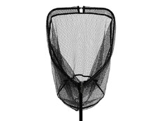 Sacadera plegable Delphin HALFER | 190cm/60x50cm