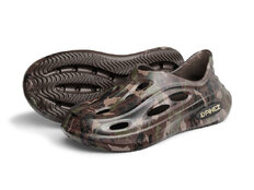 Zapatillas Slip-on EVA Delphin PIKEZ BANX