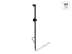 Soporte de cañas para siluros Delphin ENERGY Long | 130cm
