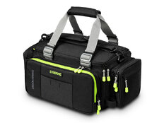 Bolsa Delphin REAXE CarryXPro