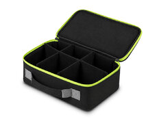 Bolsa Delphin REAXE JoinXPro