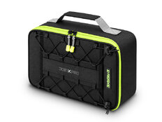 Bolsa Delphin REAXE JoinXPro