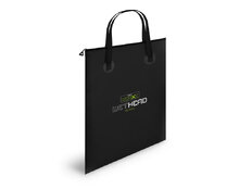 Bolsa cabezas de sacadera Delphin REAXE WetHEAD Soft | 75x60 cm
