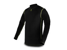 Conjunto térmico superior + inferior Ixtera UltraX