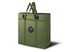 Funda de transporte para cama / silla de pesca Delphin TRANSPOX | 85x35x85cm