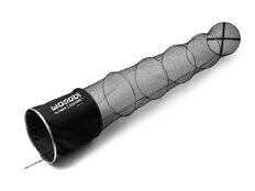 Sacadera de pesca Delphin WASABI RoundTUNNEL