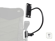 Soporte universal para teléfono Delphin PHOLD | 60cm