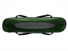 Bolsa de pesaje Delphin QuickSACK NEO