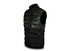 Chaleco Delphin BANX Vest