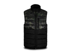 Chaleco Delphin BANX Vest