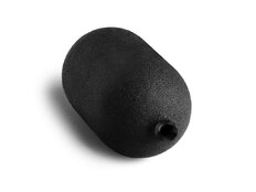 Lastre sin plomo Delphin EcoCATF ROLL Rubber